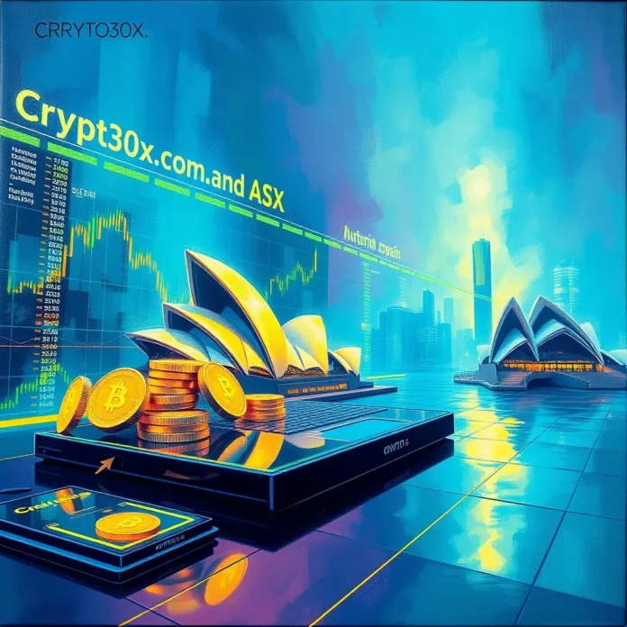 Crypto30x.com ASX featured image