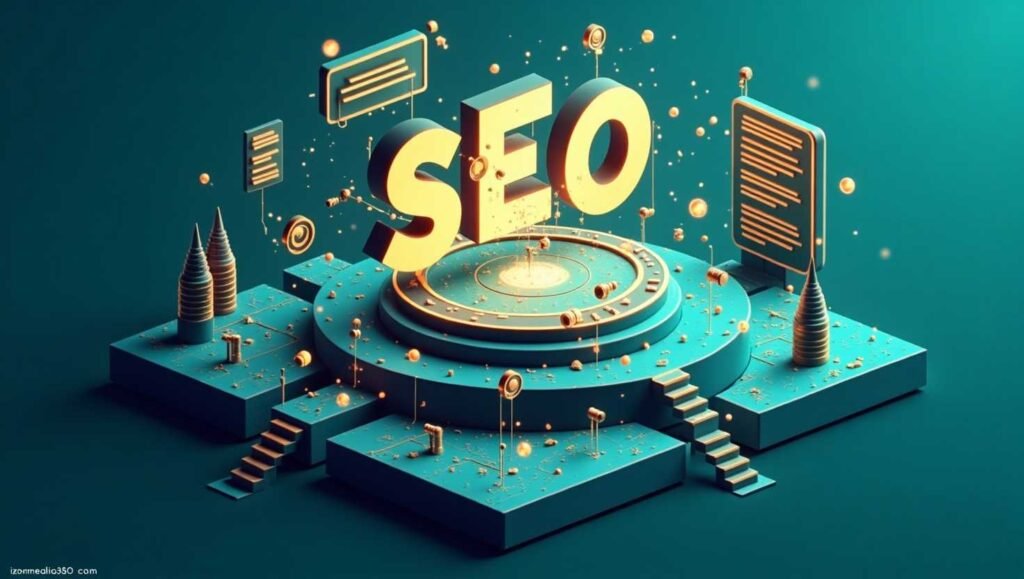 Semantic SEO Strategies 